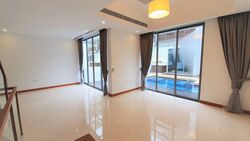 Greenwood Mews (D11), Terrace #438786791